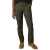 Prana Alana Pant – Women’s